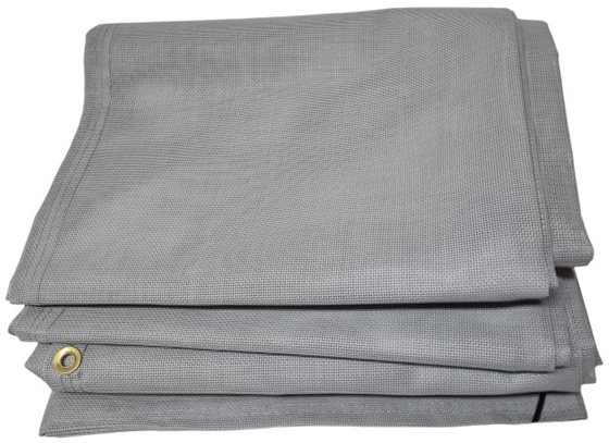 ŚCIANA REIMO PRZÓD 430 cm PRZECIWSŁONECZNA