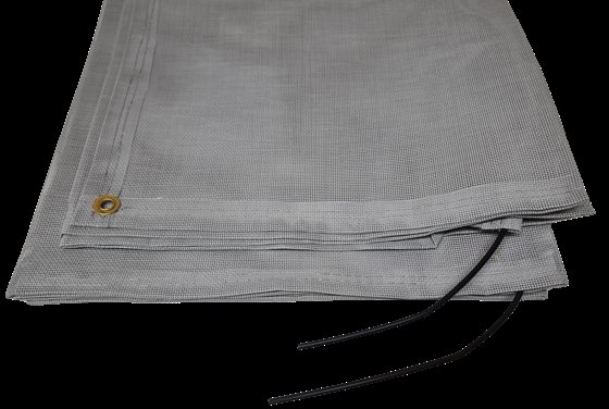 ŚCIANA REIMO PRZÓD 430 cm PRZECIWSŁONECZNA