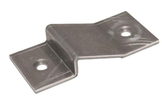 OGRANICZNIK DRZWI PRZESUWNYCH DUCATO BOXER JUMPER OD 09/2006