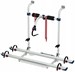BAGAŻNIK ROWEROWY FIAMMA HOBBY CARAVANS 03-