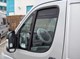 KRATKA WENTYLACYJNA SZYBY KABINY DUCATO 14-