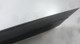 KRATKA WENTYLACYJNA SZYBY KABINY DUCATO 14-