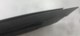 KRATKA WENTYLACYJNA SZYBY KABINY DUCATO 14-