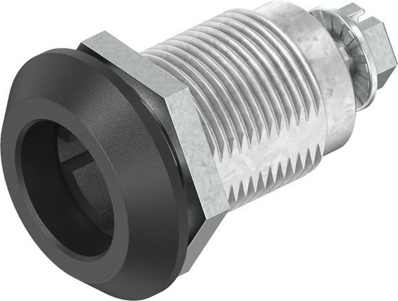 OBUDOWA ZAMKA WKŁADKI CYLINDRYCZNEJ EMKA