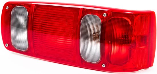 LAMPA TYŁ KAMPER CARALUNA PRAWA HOBBY HYMER KNAUS