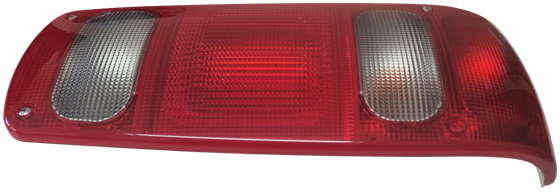 LAMPA TYŁ KAMPER CARALUNA PRAWA HOBBY HYMER KNAUS