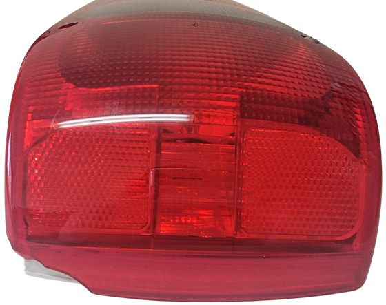 LAMPA TYŁ KAMPER CARALUNA PRAWA HOBBY HYMER KNAUS