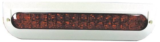 LAMPA TYŁ KAMPER JOKON STOP GÓRA OUTLET