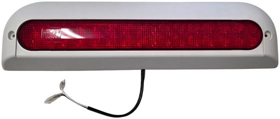 LAMPA TYŁ KAMPER JOKON STOP GÓRA OUTLET