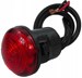 LAMPA OBRYSOWA 12V LED JOKON L=P 30 mm