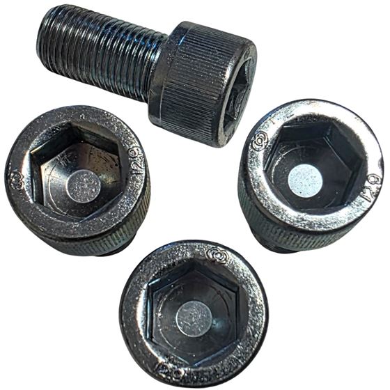 DYSTANSE DO FELG DUCATO III 250 ALUMINIUM