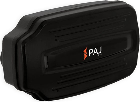 LOKALIZATOR GPS PAJ POWER FINDER