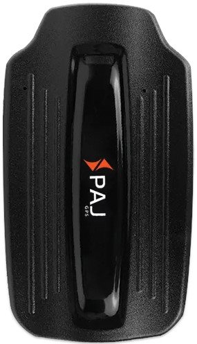 LOKALIZATOR GPS PAJ POWER FINDER