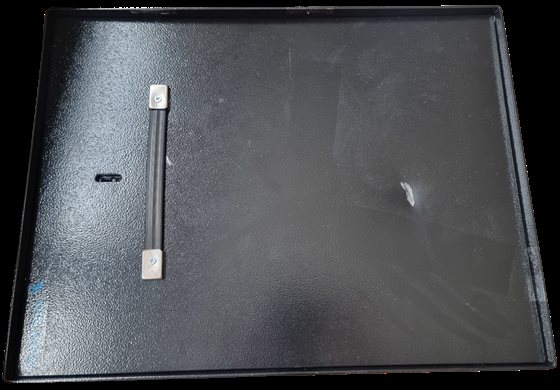 SEJF MOBIL-SAFE 37x49x14 cm