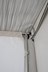 PRZEDSIONEK REIMO TENT VILLA TOULOUSE DO THULE OMNISTOR 1200 450 cm