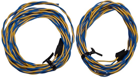 STEROWNIK PANEL STEROWANIA OGRZEWANIA BRANO