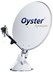 ANTENA SAT.OYSTER 85 PREMIUM SKEW