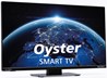 TELEWIZOR OYSTER 21,5" SMART