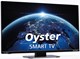 TELEWIZOR OYSTER 27" SMART