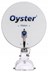 ANTENA SAT.OYSTER 85 VISION SKEW