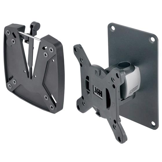 UCHWYT TV DO 10 kg NOVUS SKY HF QUICK-OUT 72 mm