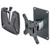 UCHWYT TV DO 10 kg NOVUS SKY HF QUICK-OUT 72 mm