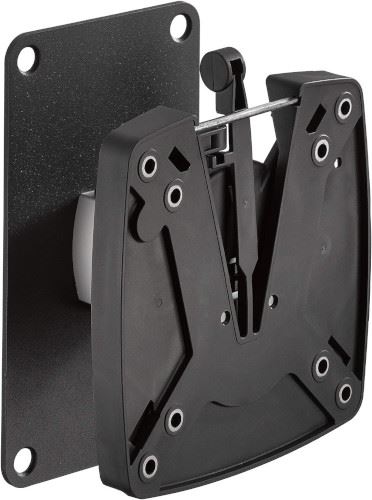 UCHWYT TV DO 10 kg NOVUS SKY HF QUICK-OUT 72 mm