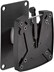 UCHWYT TV DO 10 kg NOVUS SKY HF QUICK-OUT 72 mm
