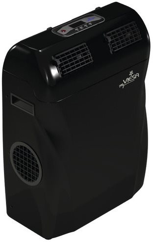 KLIMATYZATOR MOBILNY VIESA PORTABLE