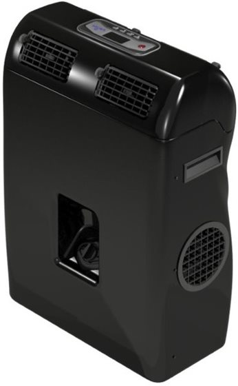 KLIMATYZATOR MOBILNY VIESA PORTABLE