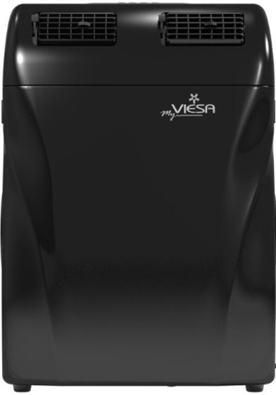 KLIMATYZATOR MOBILNY VIESA PORTABLE