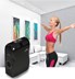 KLIMATYZATOR MOBILNY VIESA PORTABLE