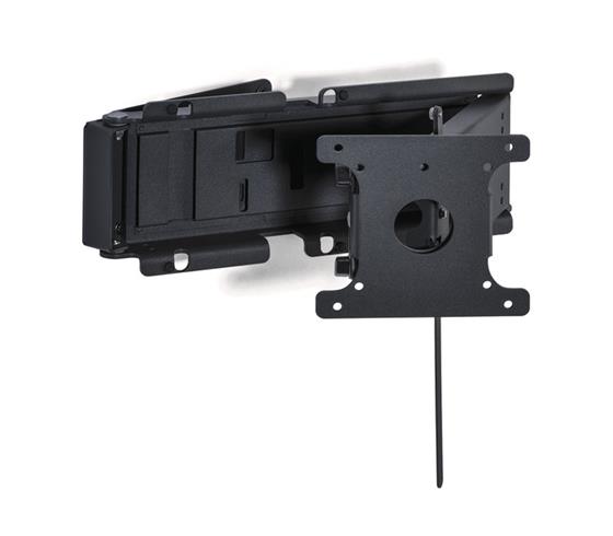 UCHWYT TV DO 7 kg FAWO SKY BASIC XL
