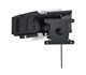 UCHWYT TV DO 7 kg FAWO SKY BASIC XL