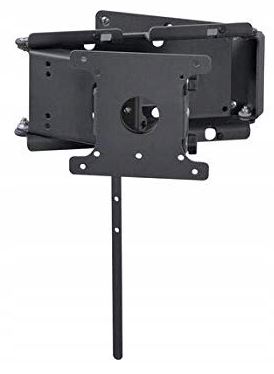 UCHWYT TV DO 7 kg FAWO SKY BASIC XL