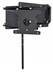 UCHWYT TV DO 7 kg FAWO SKY BASIC XL