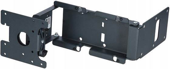 UCHWYT TV DO 7 kg FAWO SKY BASIC XL