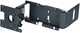 UCHWYT TV DO 7 kg FAWO SKY BASIC XL