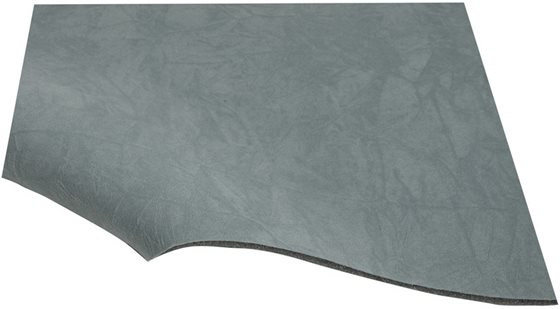 MATERIAŁ TKANINA WELUR SAMOCHODOWY DO KAMPERA 2MMX140CM