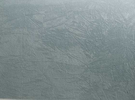 MATERIAŁ TKANINA WELUR SAMOCHODOWY DO KAMPERA 2MMX140CM