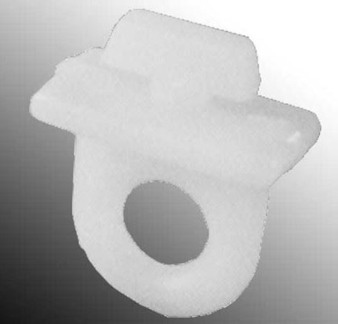 OCZKO DO FIRAN 1 szt.