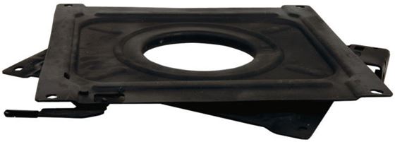 OBROTNICA FOTELA VW T4 96-03 KIEROWCY
