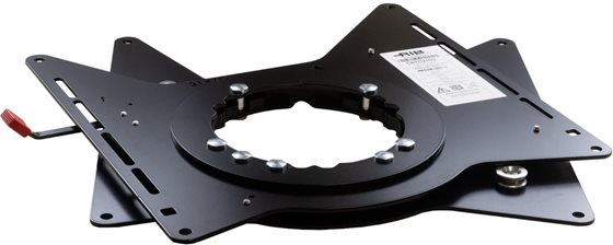 OBROTNICA FOTELA FORD TOURNEO CUSTOM/ TRANSIT CUSTOM FOTEL KIEROWCY
