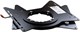 OBROTNICA FOTELA FORD TOURNEO CUSTOM/ TRANSIT CUSTOM FOTEL KIEROWCY