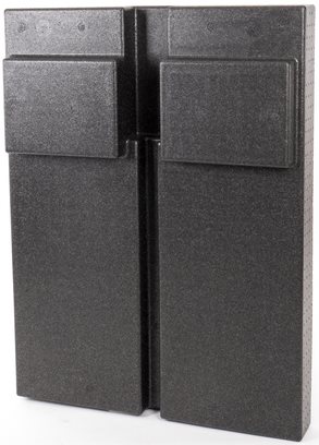 IZOLACJA ZBIORNIKA NA WODĘ 90L DUCATO, JUMPER, BOXER OD 2006 r