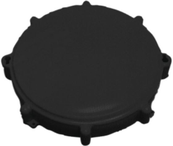 KOREK ZBIORNIKA WODY 170 mm