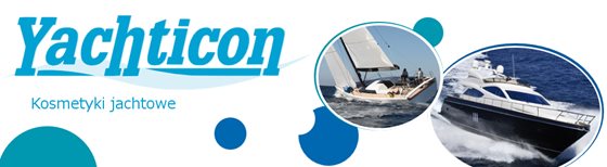 PŁYN DO CZYSZCZENIA ZBIORNIÓW WODY YACHTICON PURA TANK 500 ml