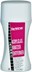PŁYN YACHTICON DO USUWANIA RYS ZE SZKŁA AKRYLOWEGO 250 ml