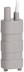 POMPA WODY 10L/min 1,5bar CARBEST 12V
