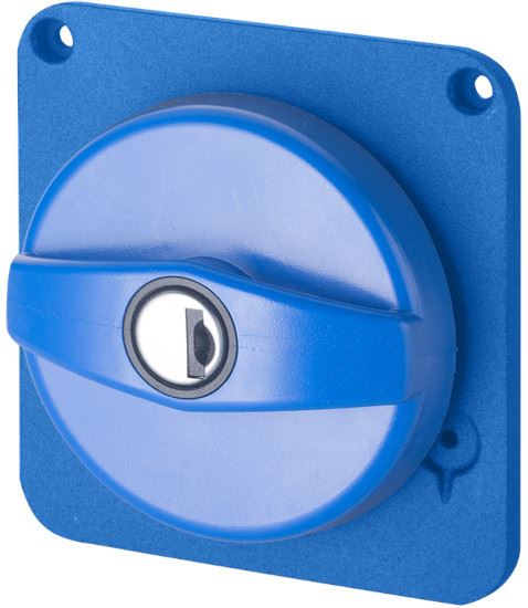 GNIAZDO WODY ZEWNĘTRZNE REICH SMART SUPPLY